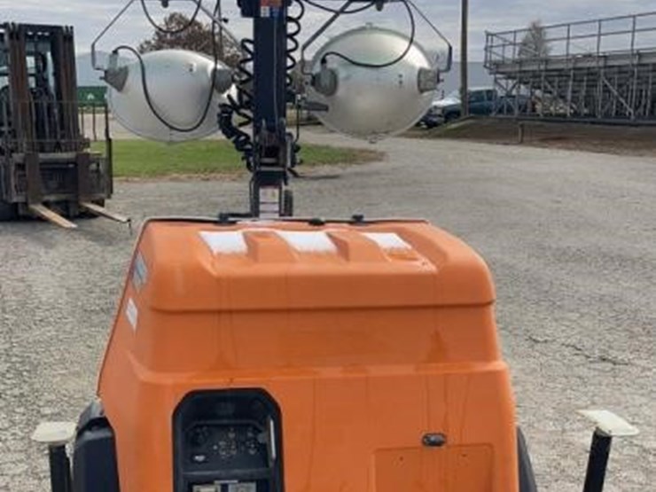 generac-mlt6s-image-3