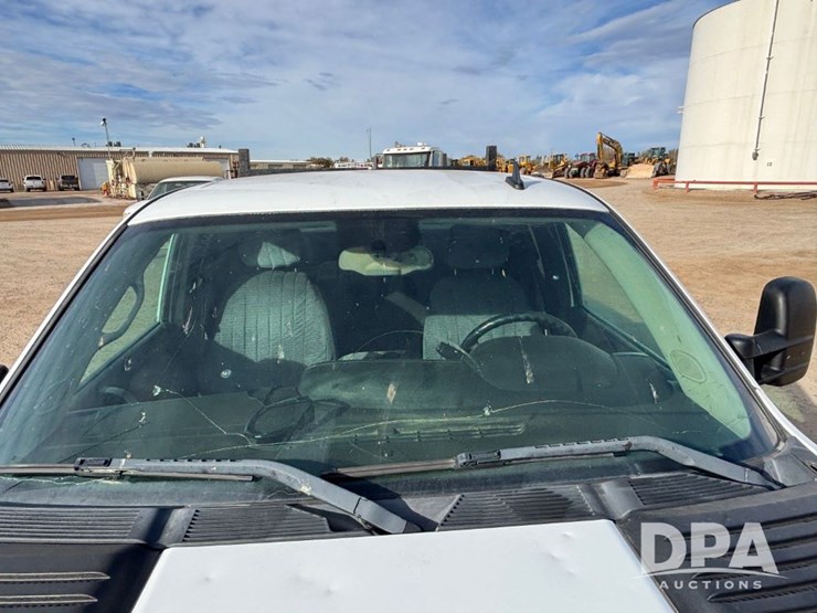 chevrolet-2500hd-image-23