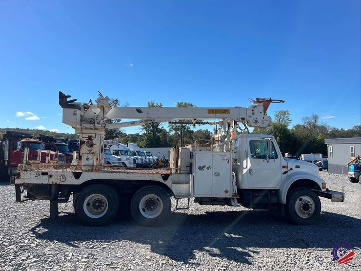 2000-international-2000-image-5