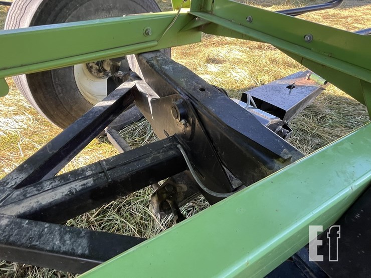 parker-5250-image-18