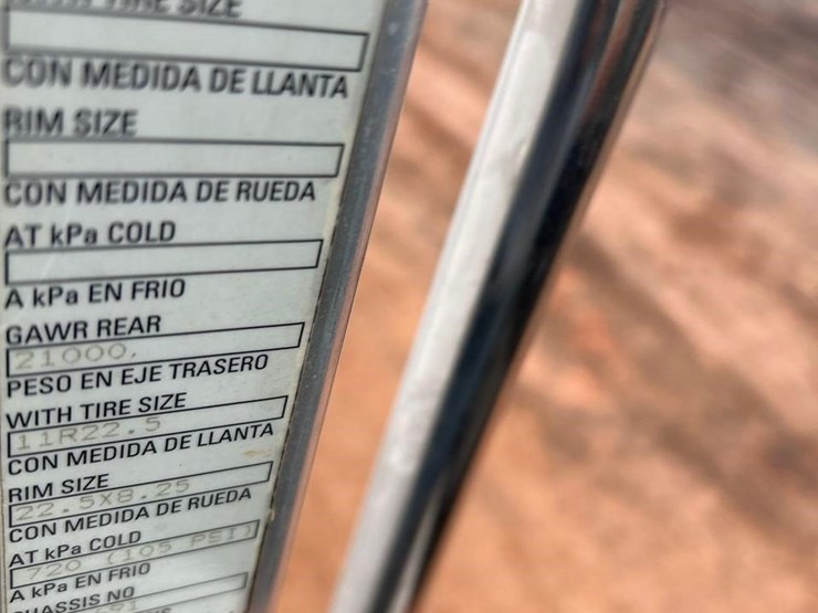 kenworth-t400-image-79