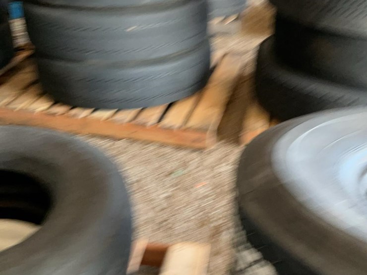 #512-•-sumitomo-tires-image-6