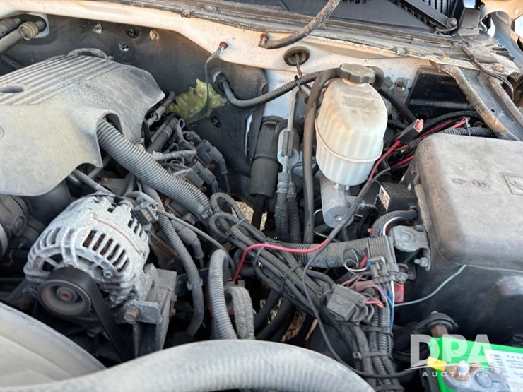 2006-chevrolet-2500hd-image-27