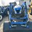 new-holland-workmaster-105-image-6