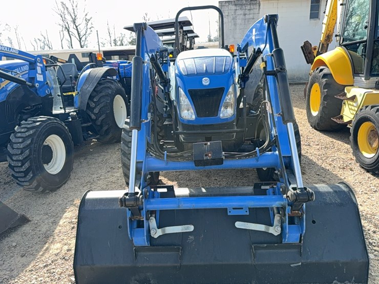new-holland-workmaster-105-image-6