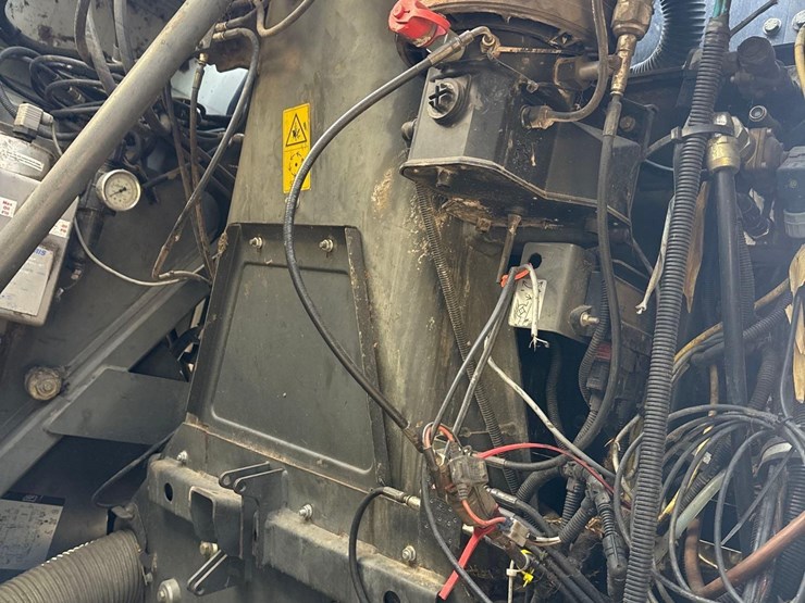 claas-jaguar-980-image-35