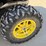 john-deere-gator-xuv-835m-image-9