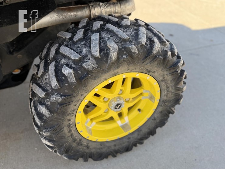 john-deere-gator-xuv-835m-image-9