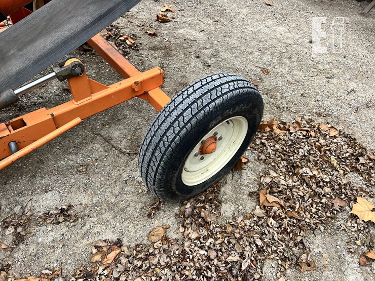 batco-ps2500-image-3