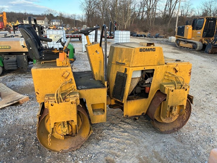 bomag-bw120ad-image-6