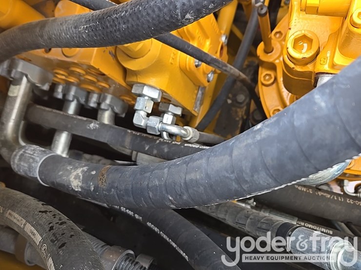 2023-sany-sy225-image-82