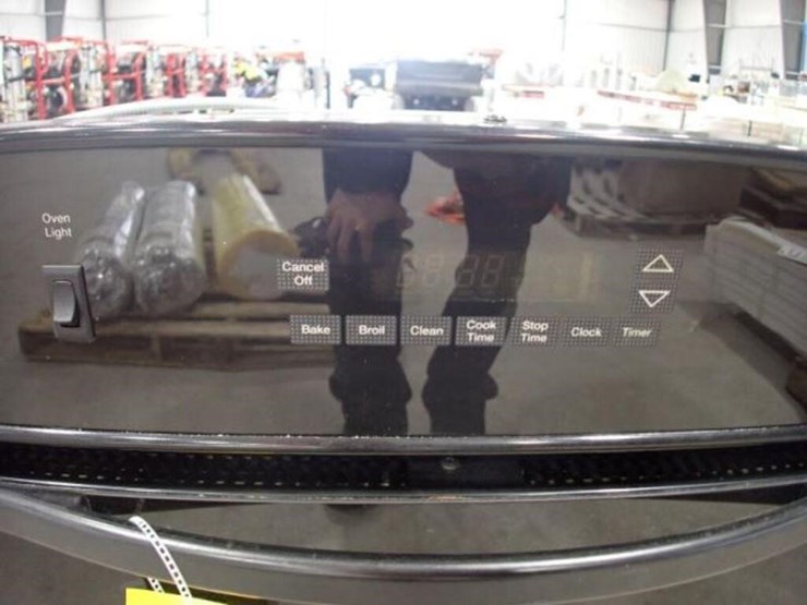 jenn-air-120v/240v-oven-image-9