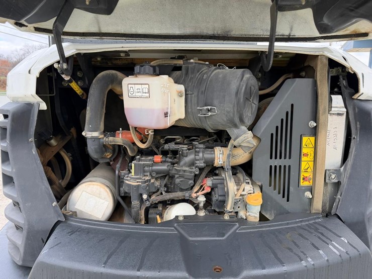 2022-bobcat-e50-image-18