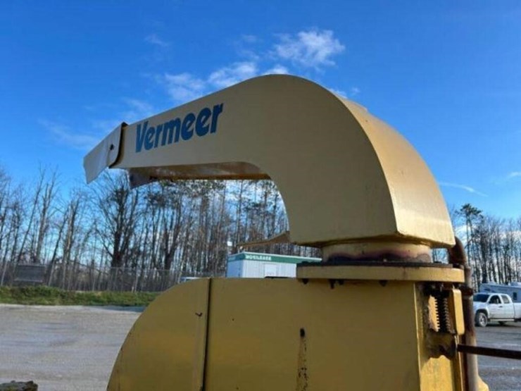 vermeer-1250-image-28