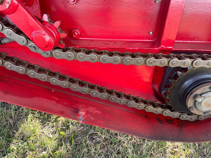 custom-built-image-45