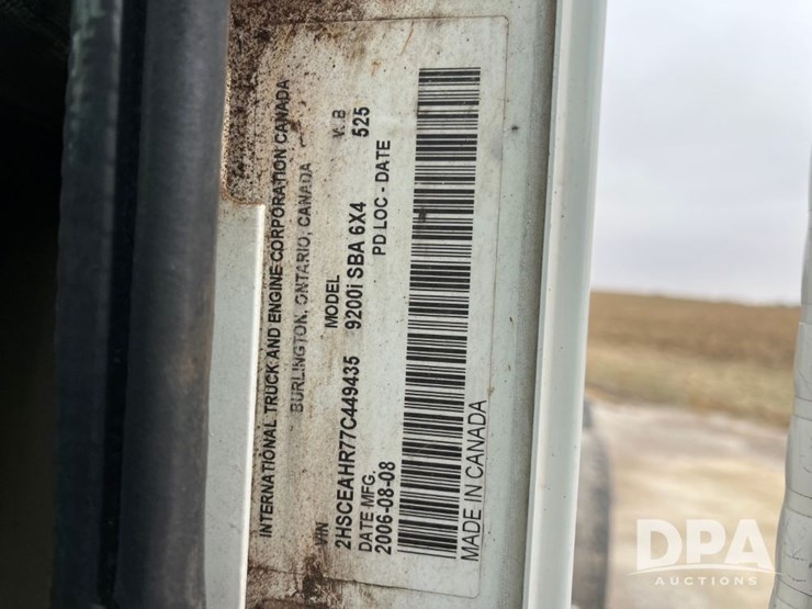 international-9200i-image-63