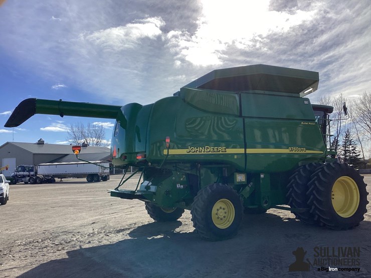 john-deere-9760-sts-image-5