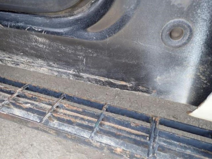 dodge-ram-3500-image-28