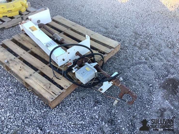 raven-cooling-tower-image-1