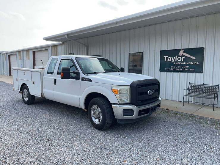 2012-ford-f250-image-1