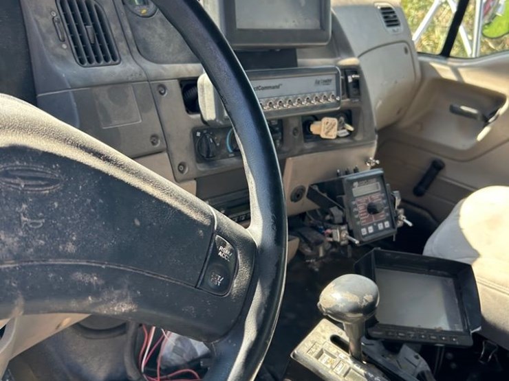 sterling-l8500-image-14