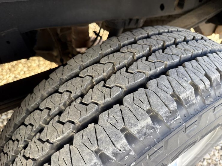 2017-ford-f250-image-63