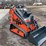 landhero-mini-stand-on-skid-loader-image-3