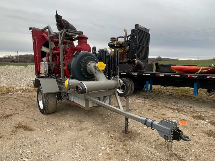 caterpillar-c15-image-7