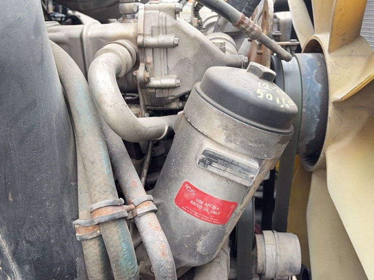 2006-sterling-a9500-image-29