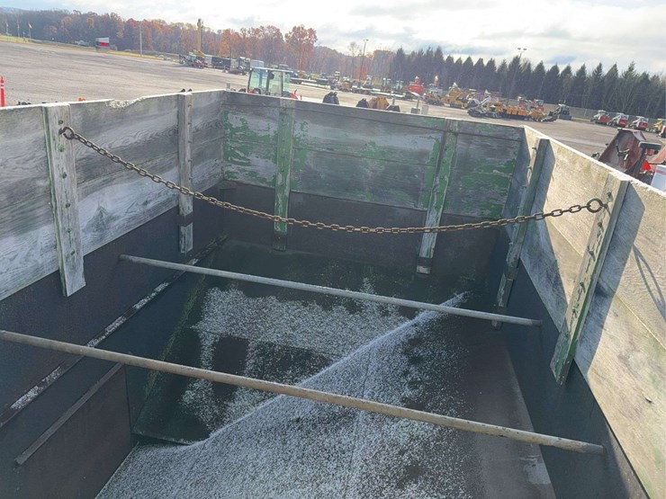 1993-gravity-wagon-image-11