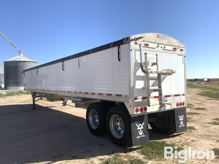 2020-wilson-dwh-650-image-7