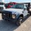 ford-f550-image-2