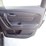 chevrolet-traverse-image-42