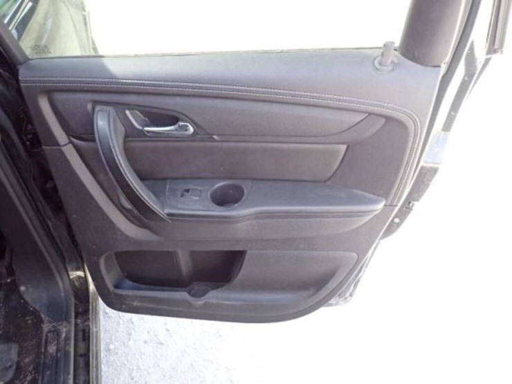 chevrolet-traverse-image-42