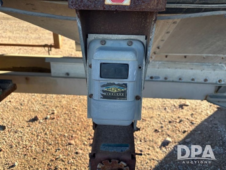 2011-merritt-dry-trailer-(dr12682-unit-97574)-image-49