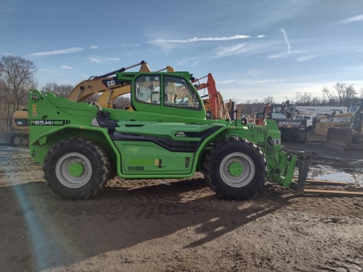 21-merlo-p65.14hm-image-3