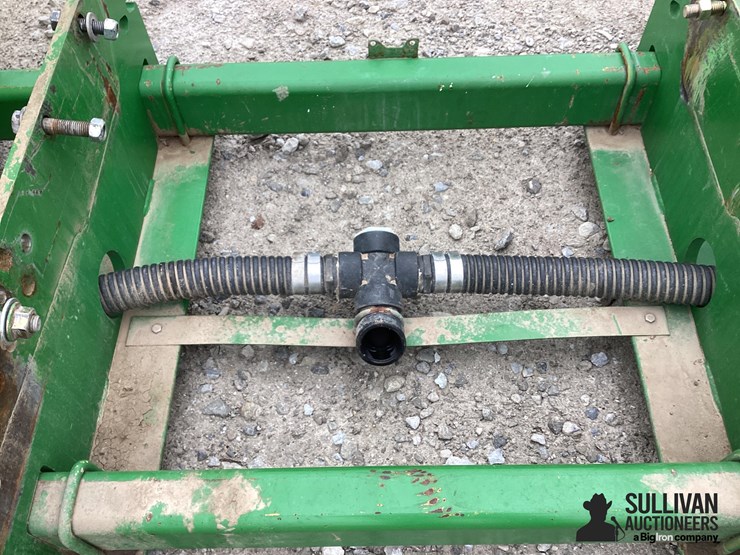 big-john-500-image-16