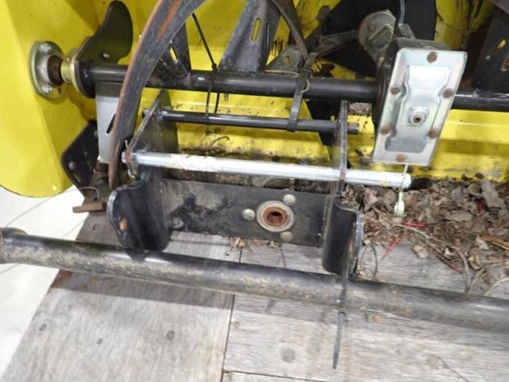 john-deere-54-image-9