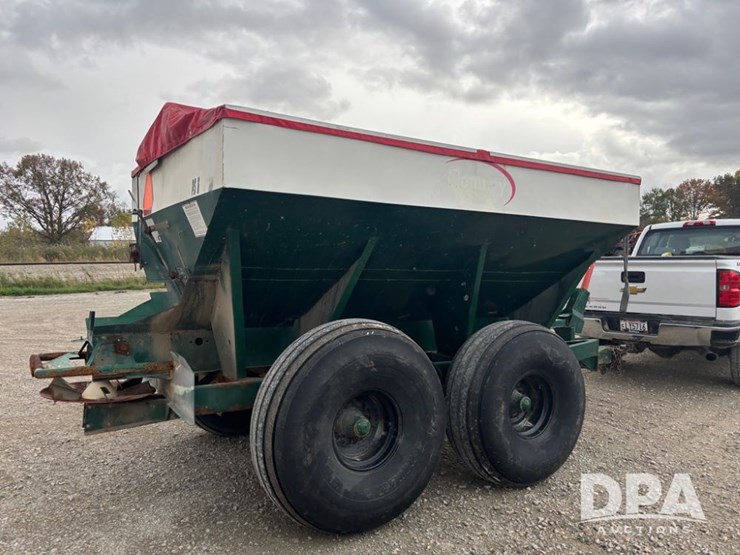 tyler-dry-spreader-(dr12584-unit-ps6)-image-6