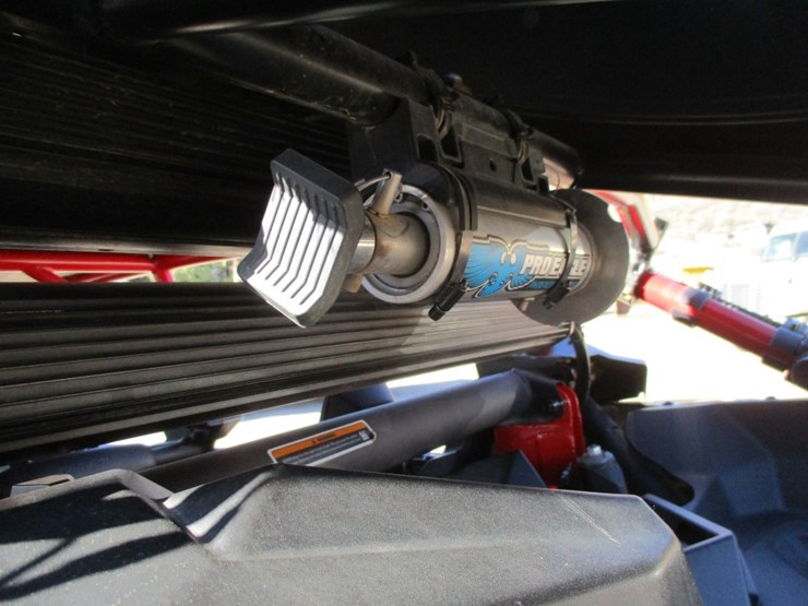 can-am-maverick-x3-image-24