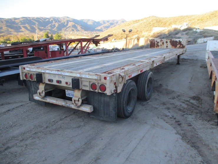 fontaine-step-deck-image-3