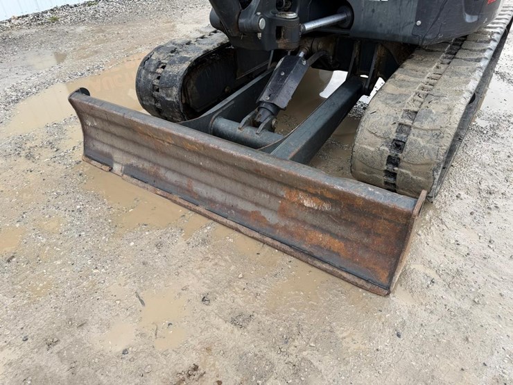 2022-bobcat-e50-image-12