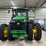 john-deere-8r-340-image-2