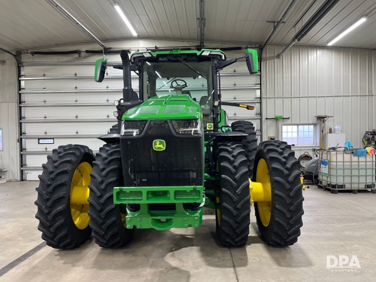 john-deere-8r-340-image-2