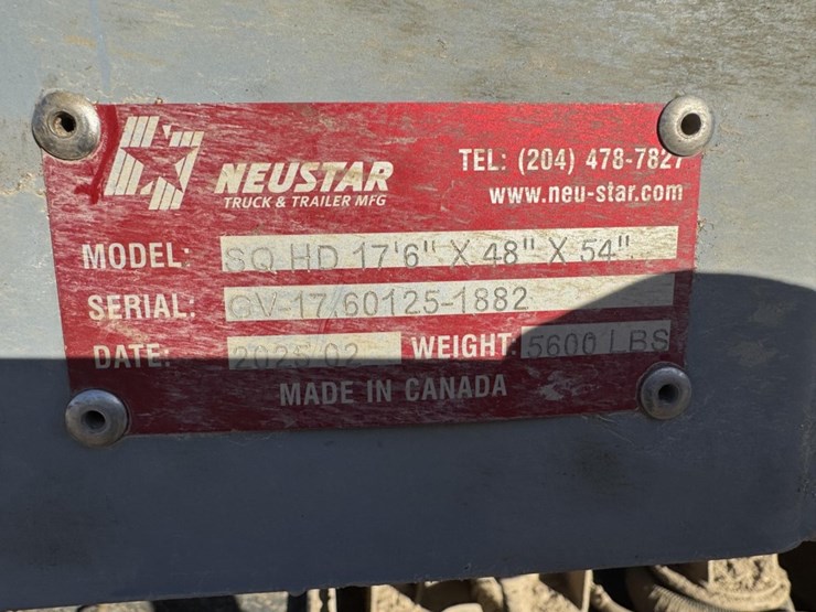 #1463-•-2007-mack-quad-axle-dump-truck-image-97