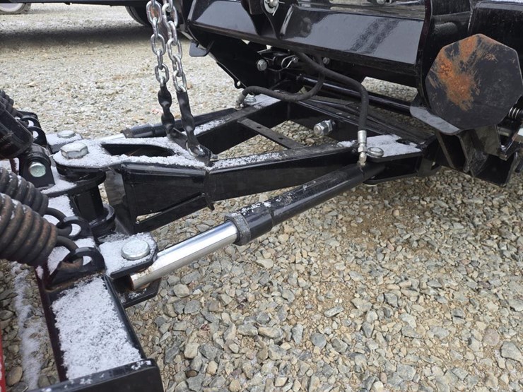 dodge-ram-3500-image-22