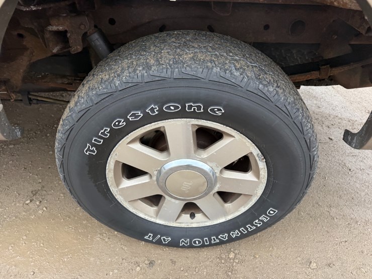 2005-ford-f150-king-ranch-image-10