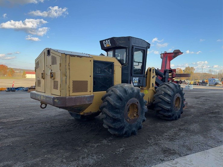 caterpillar-563c-image-3