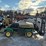 john-deere-gator-image-2