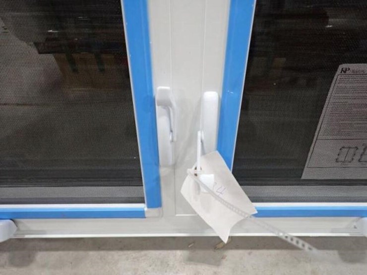 farley-windows-double-casement-window-image-4